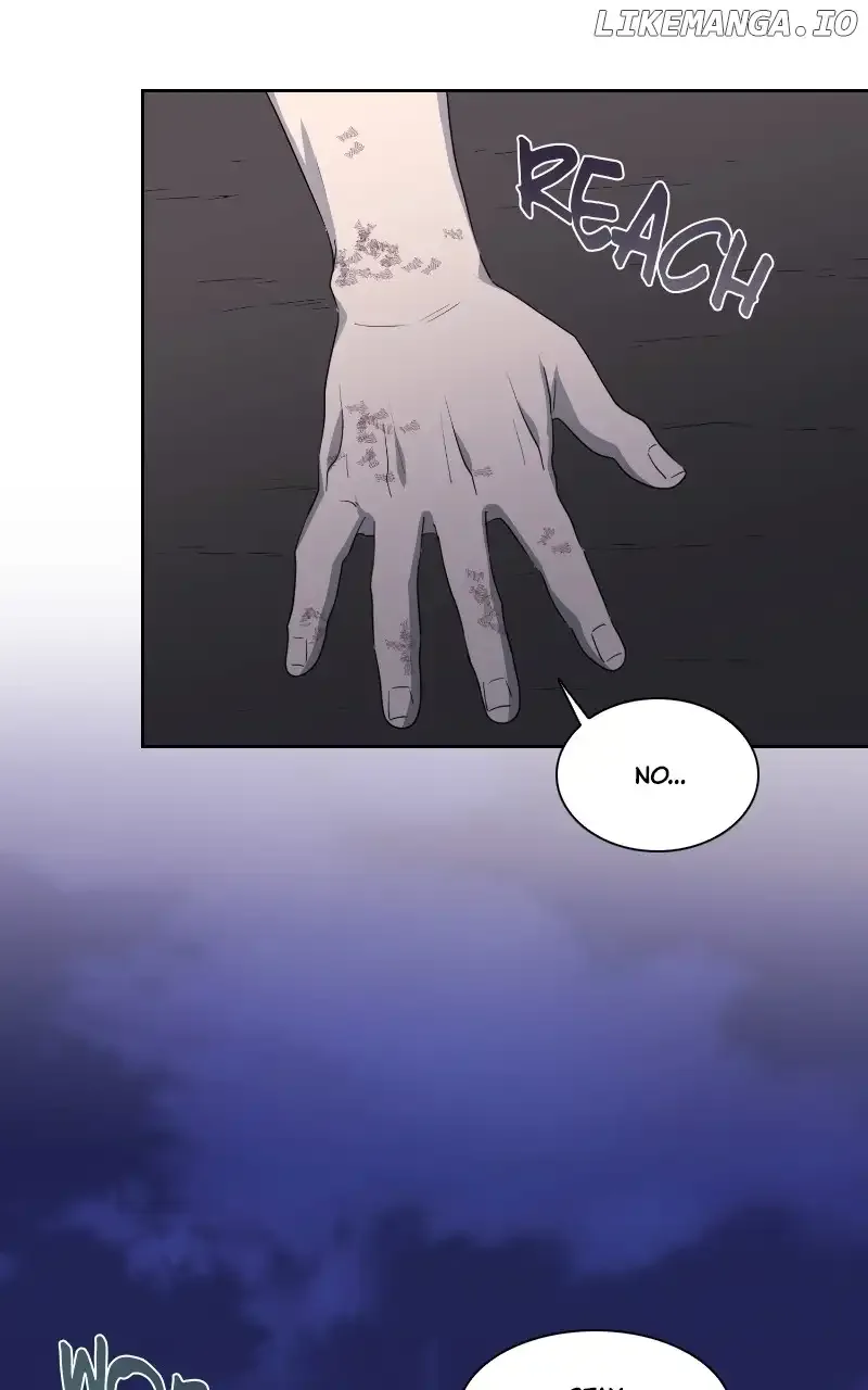 The Goddess’s Guide to Farming Chapter 61 page 68