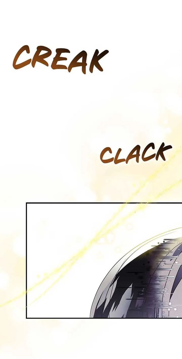 The Fake Rides in a Flower Kiln Chapter 61 page 29