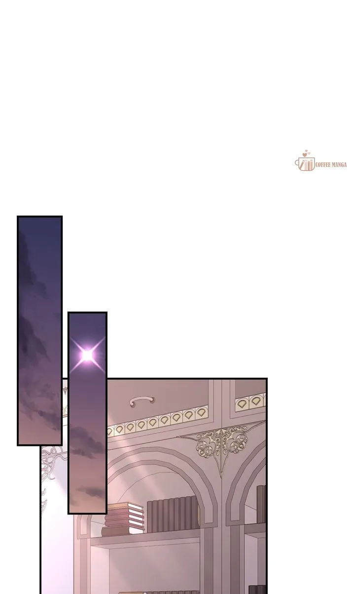 The Fairy Legacy Chapter 61 page 60