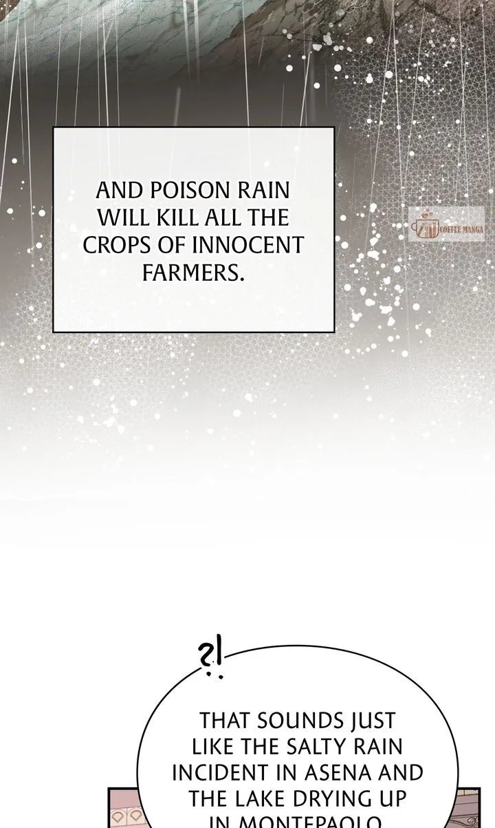 The Fairy Legacy Chapter 61 page 64