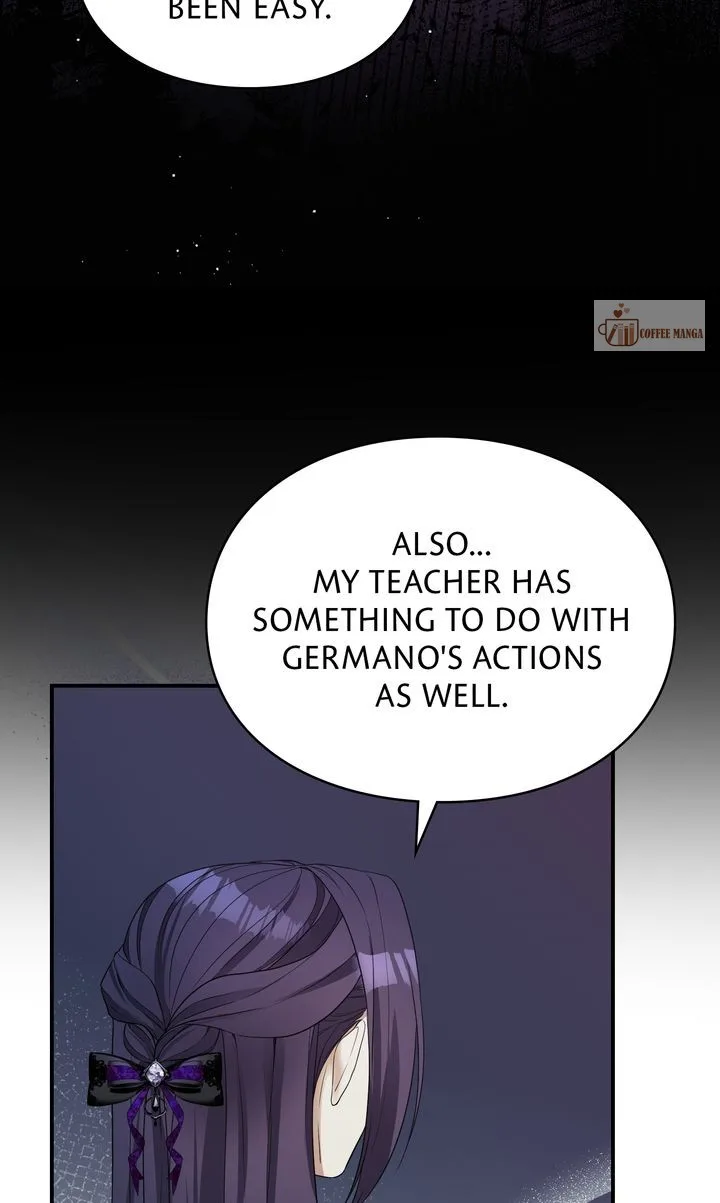 The Fairy Legacy Chapter 61 page 70