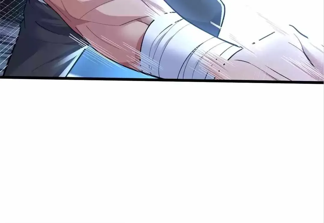 The Godly Son-in-Law of the Nation Chapter 61 page 31