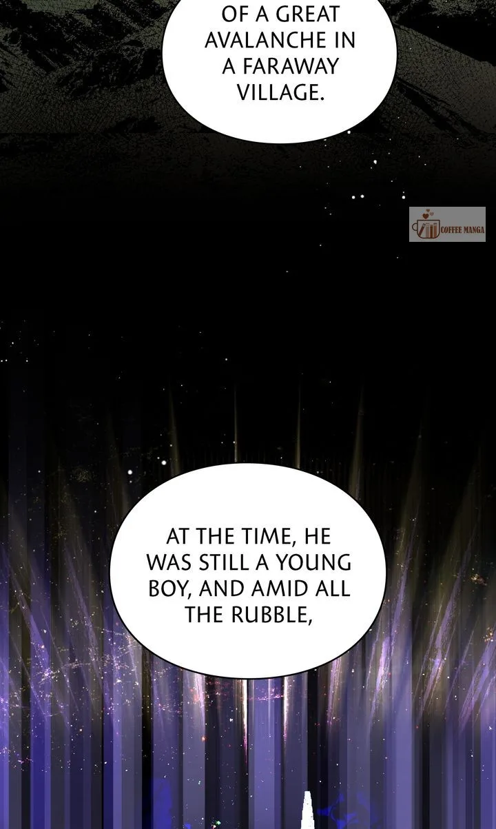 The Fairy Legacy Chapter 61 page 75