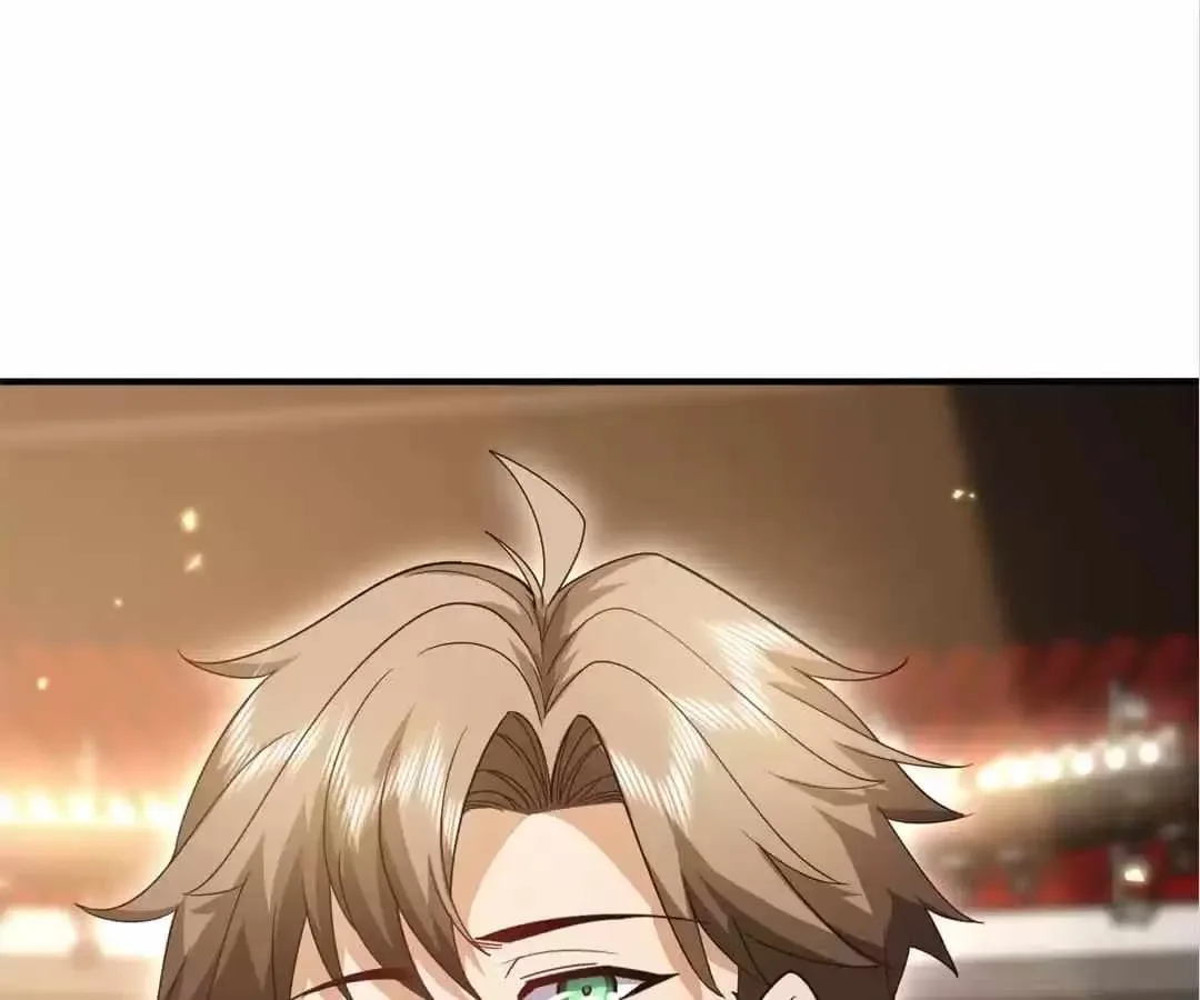 The Godly Son-in-Law of the Nation Chapter 61 page 63
