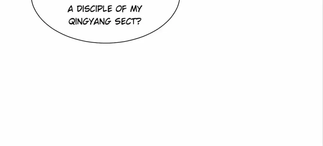 The Godly Son-in-Law of the Nation Chapter 61 page 62