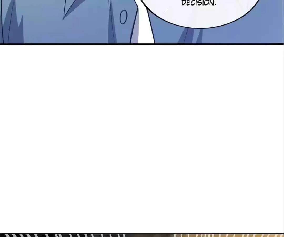 The Godly Son-in-Law of the Nation Chapter 61 page 65