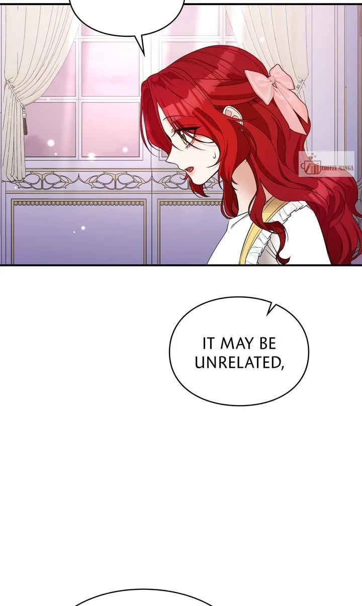 The Fairy Legacy Chapter 61 page 72