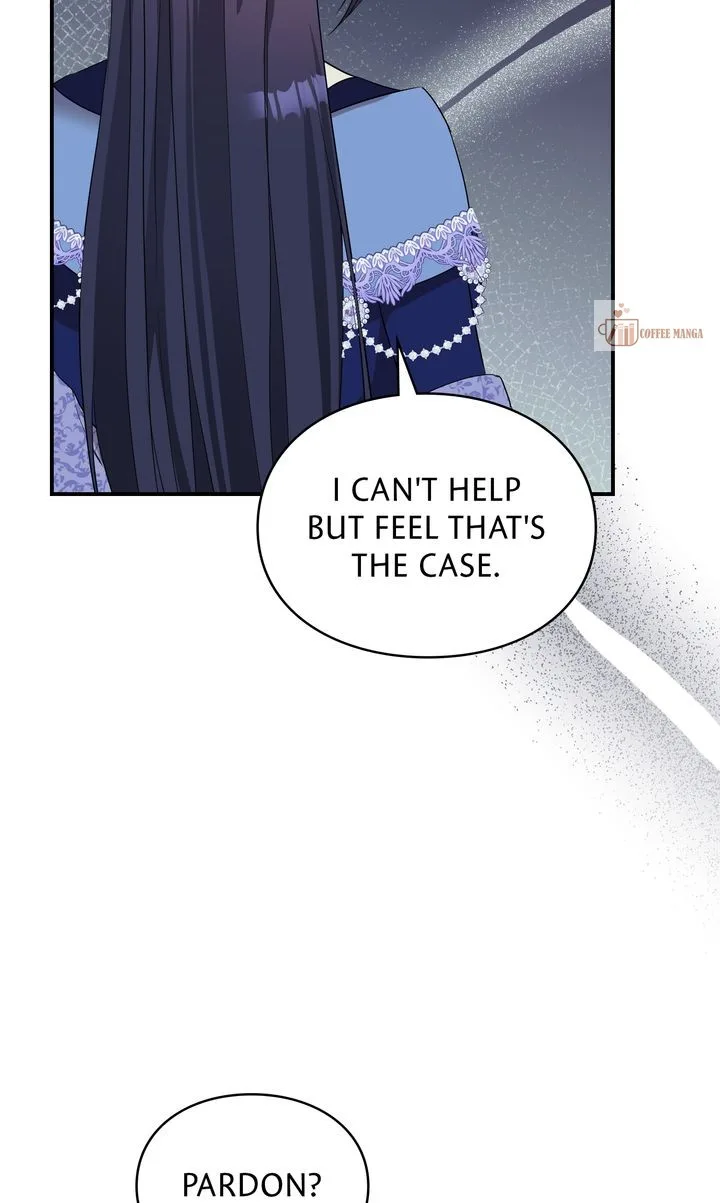 The Fairy Legacy Chapter 61 page 71
