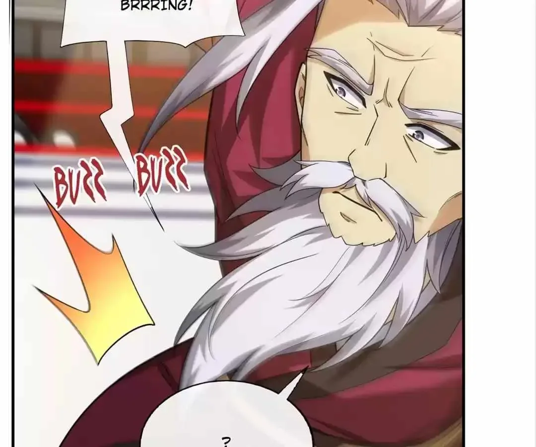 The Godly Son-in-Law of the Nation Chapter 61 page 69
