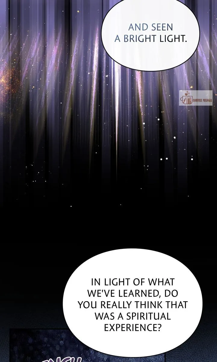 The Fairy Legacy Chapter 61 page 77