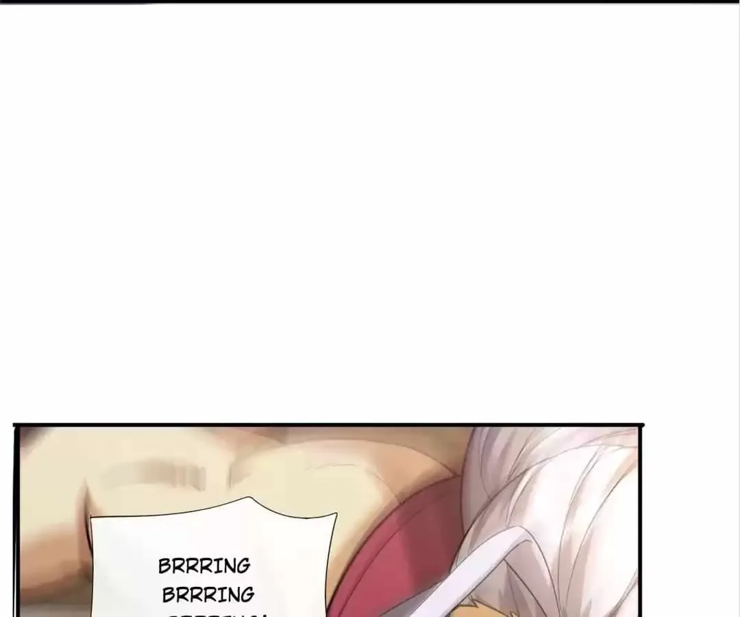 The Godly Son-in-Law of the Nation Chapter 61 page 68
