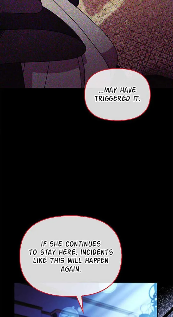 The Fake Rides in a Flower Kiln Chapter 61 page 50