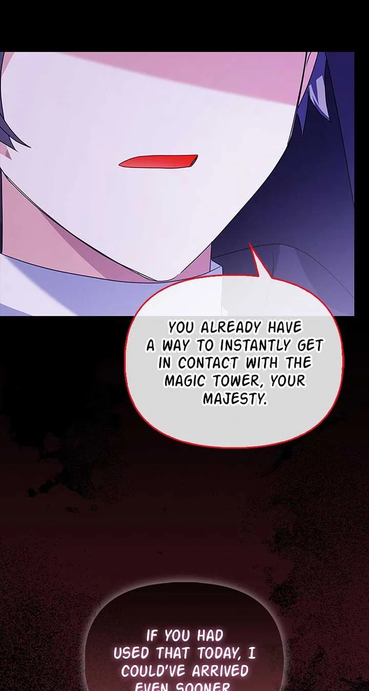 The Fake Rides in a Flower Kiln Chapter 61 page 53