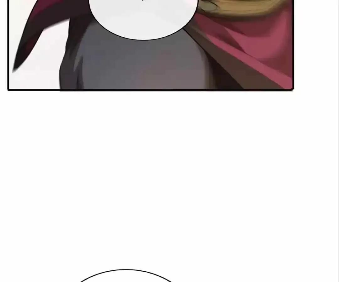The Godly Son-in-Law of the Nation Chapter 61 page 70