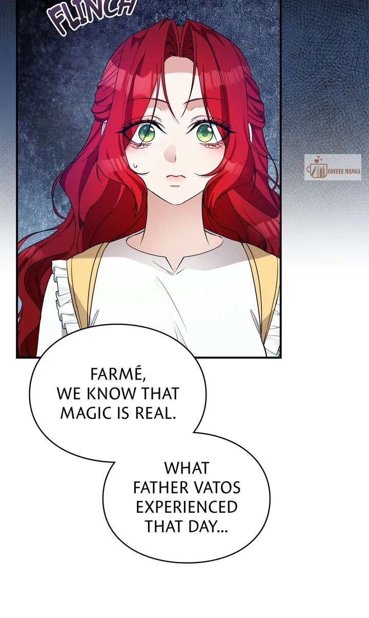The Fairy Legacy Chapter 61 page 78