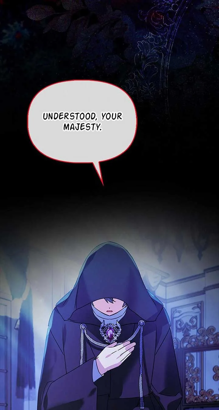 The Fake Rides in a Flower Kiln Chapter 61 page 59