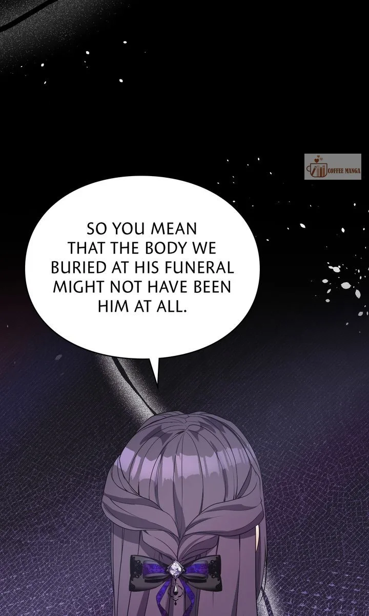 The Fairy Legacy Chapter 61 page 82