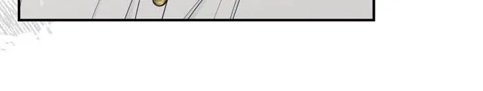 The Fake Saintess Bears Tainted Robes Chapter 60 page 47