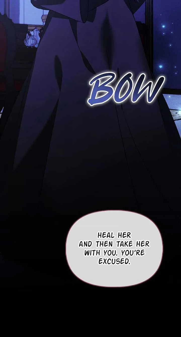 The Fake Rides in a Flower Kiln Chapter 61 page 60