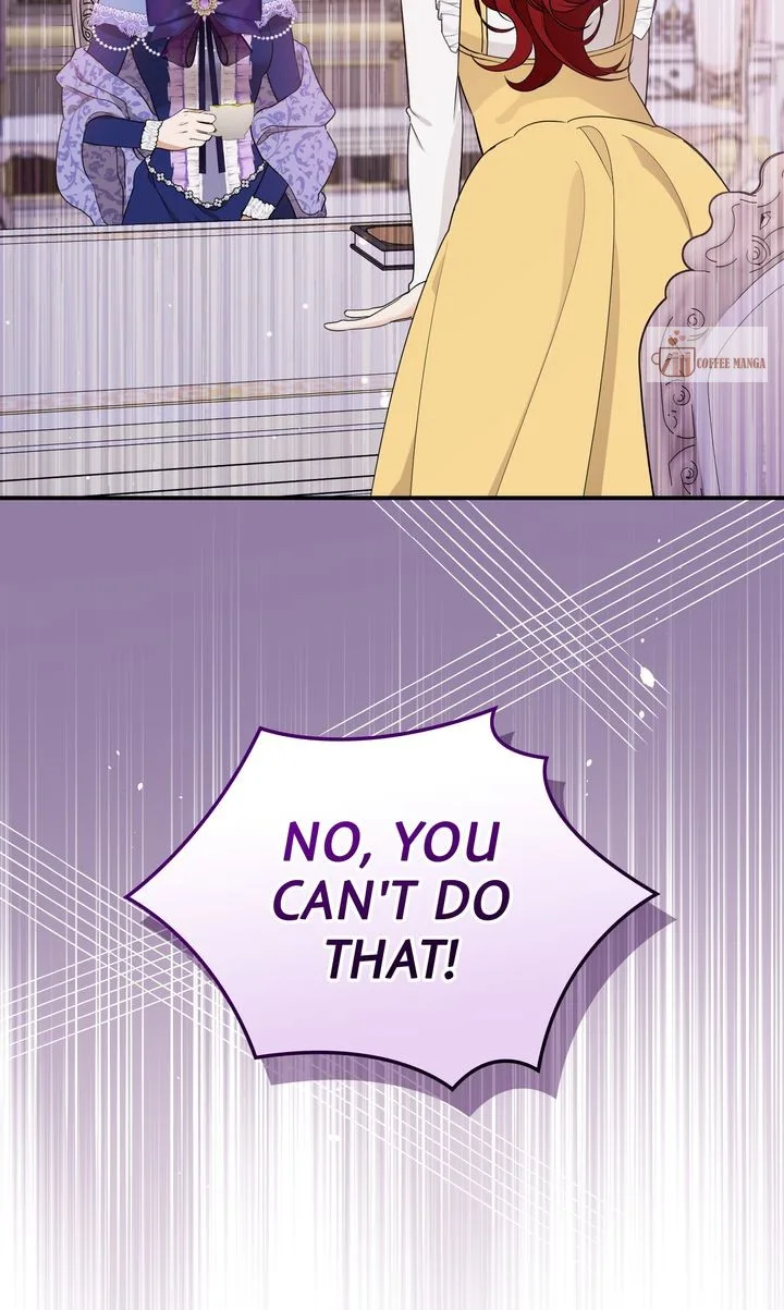 The Fairy Legacy Chapter 61 page 95