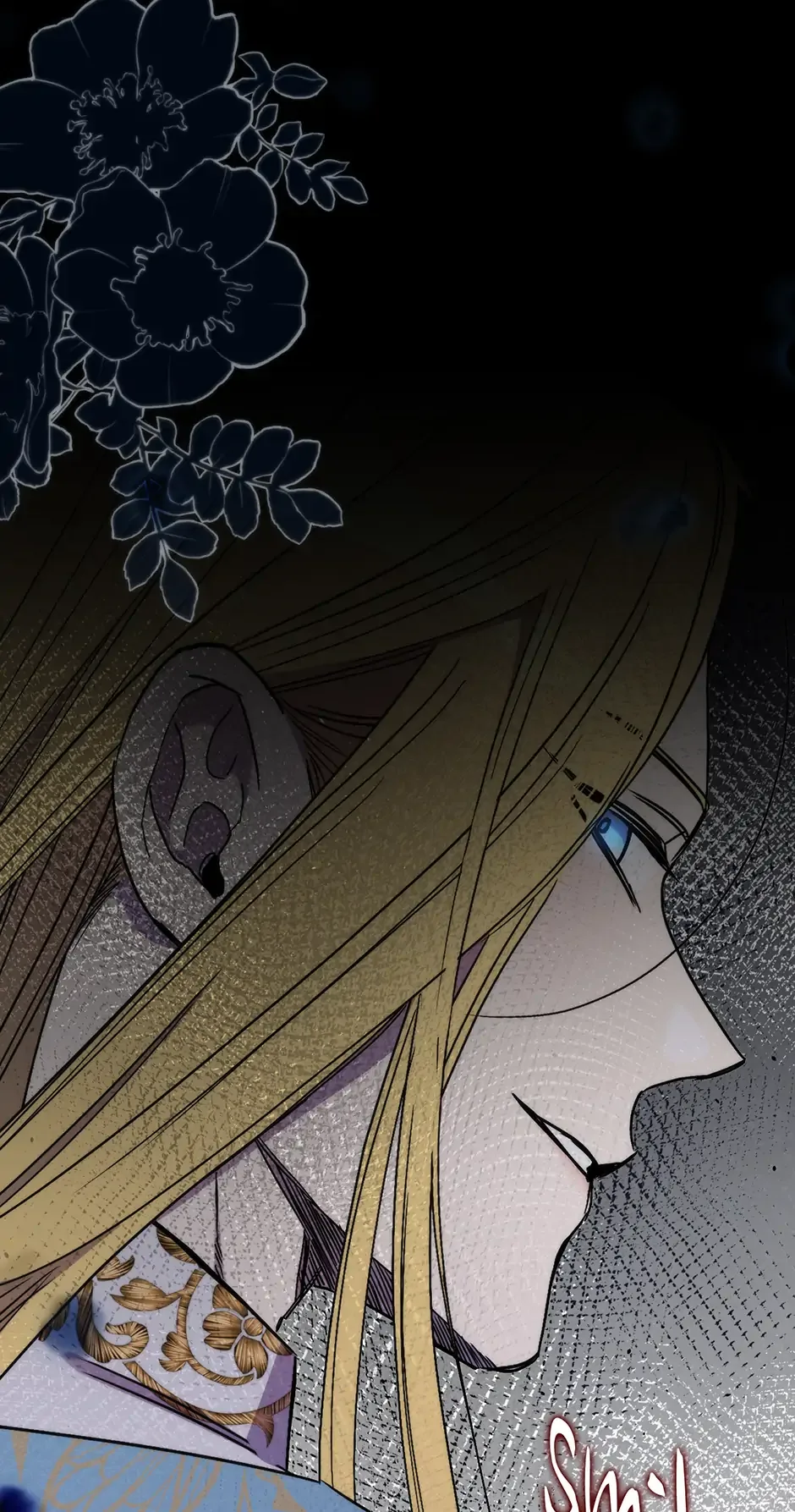 The Hero Went Crazy Even Though I’m the One Who Died Chapter 60 page 51
