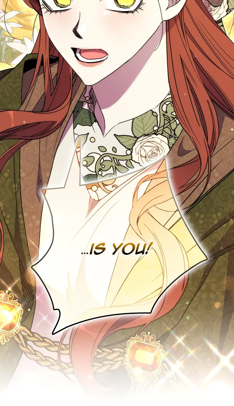 The Hero Went Crazy Even Though I’m the One Who Died Chapter 60 page 62
