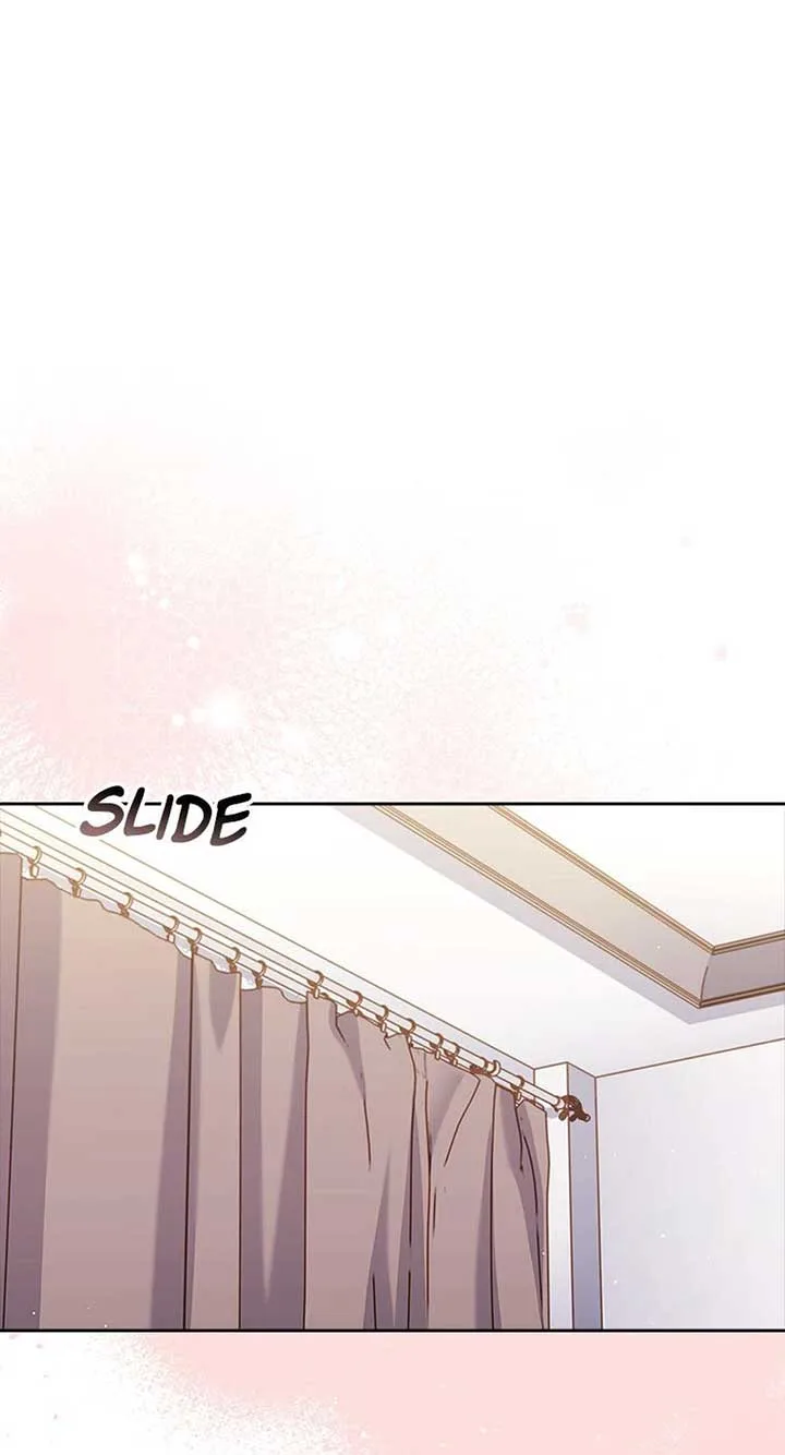 The Lost Stiletto Affair Chapter 61 page 2