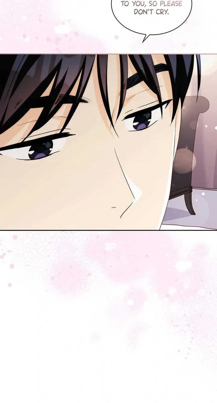 The Lost Stiletto Affair Chapter 61 page 7