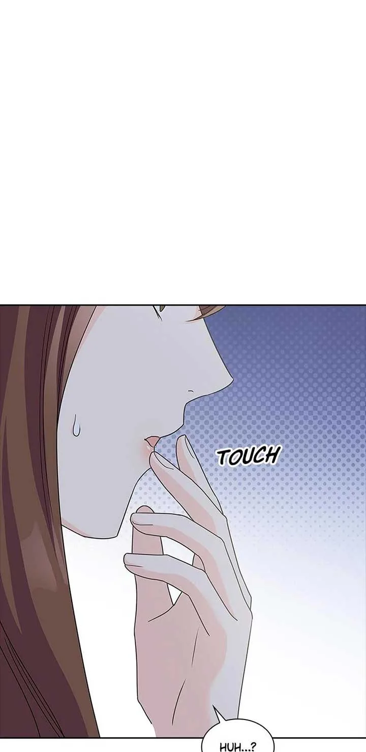 The Lost Stiletto Affair Chapter 61 page 23