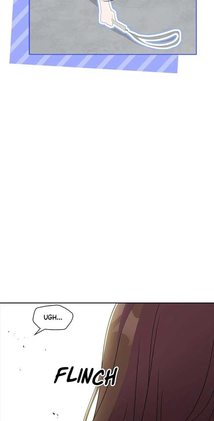 The Lost Stiletto Affair Chapter 61 page 34
