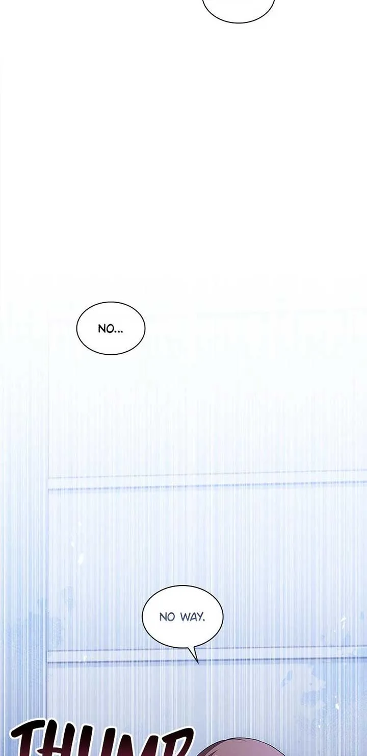 The Lost Stiletto Affair Chapter 61 page 24