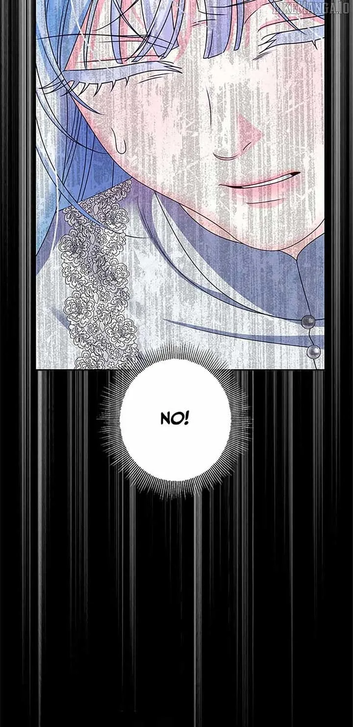 The Obsessive Male Lead Made Me The Female Lead Chapter 62 page 13