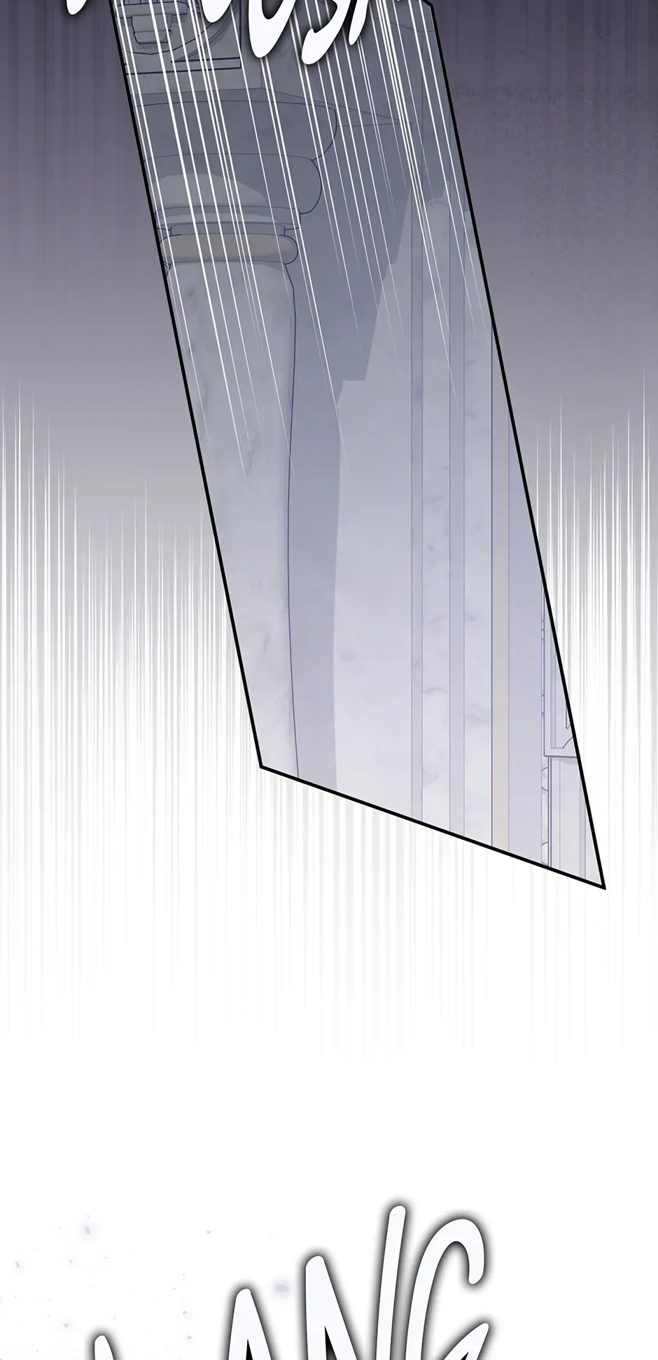 The Lost Cinderella Chapter 60 page 4