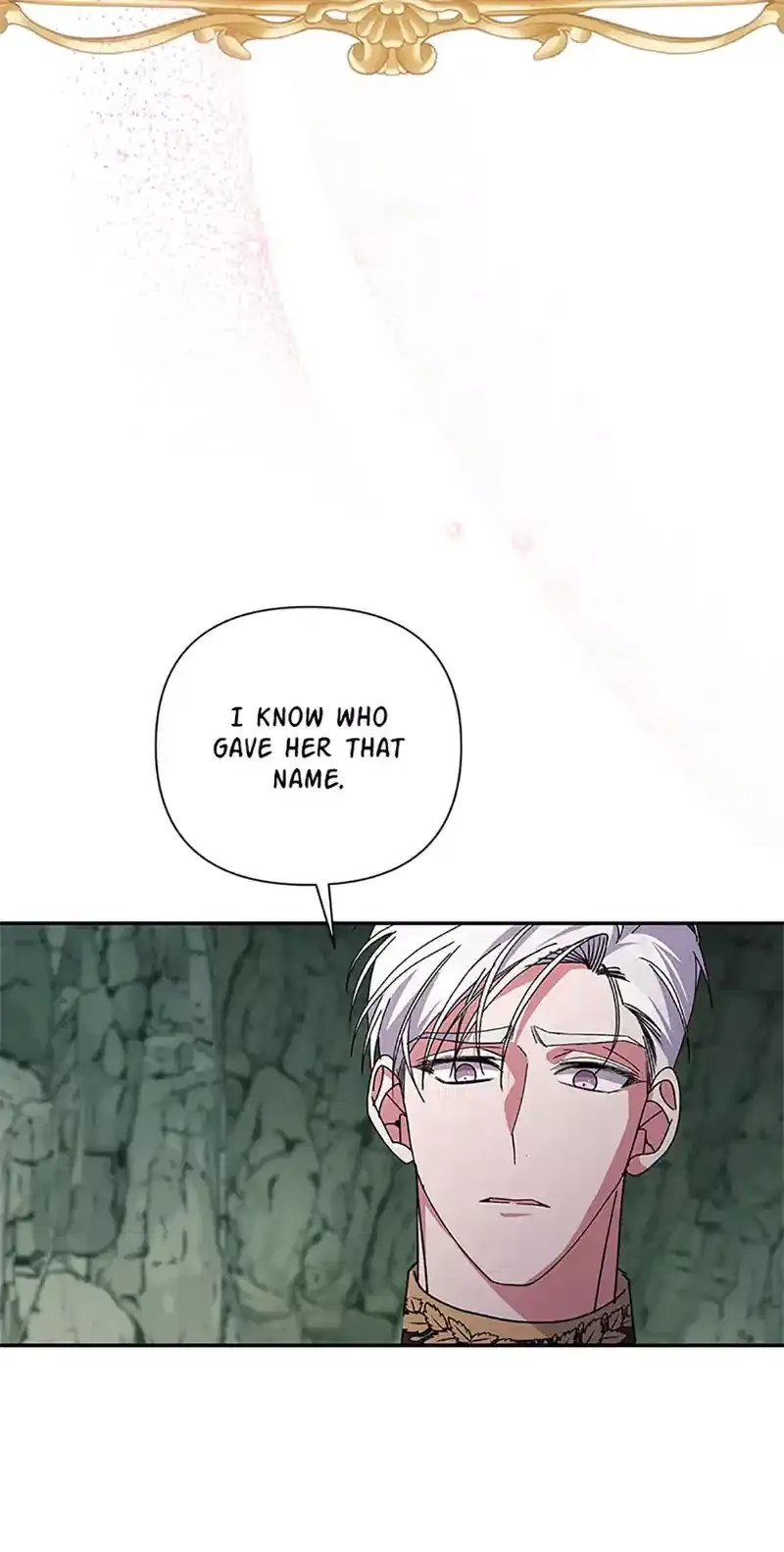 The Obsessive Second Male Lead Has Gone Wild Chapter 61 page 24