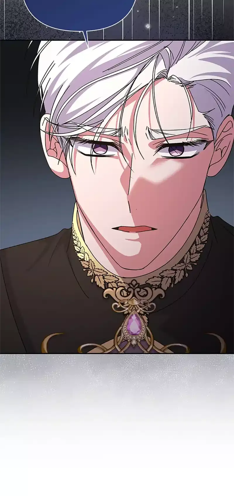 The Obsessive Second Male Lead Has Gone Wild Chapter 61 page 15