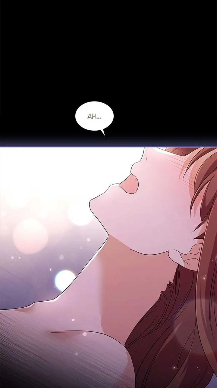 The Lost Stiletto Affair Chapter 61 page 55