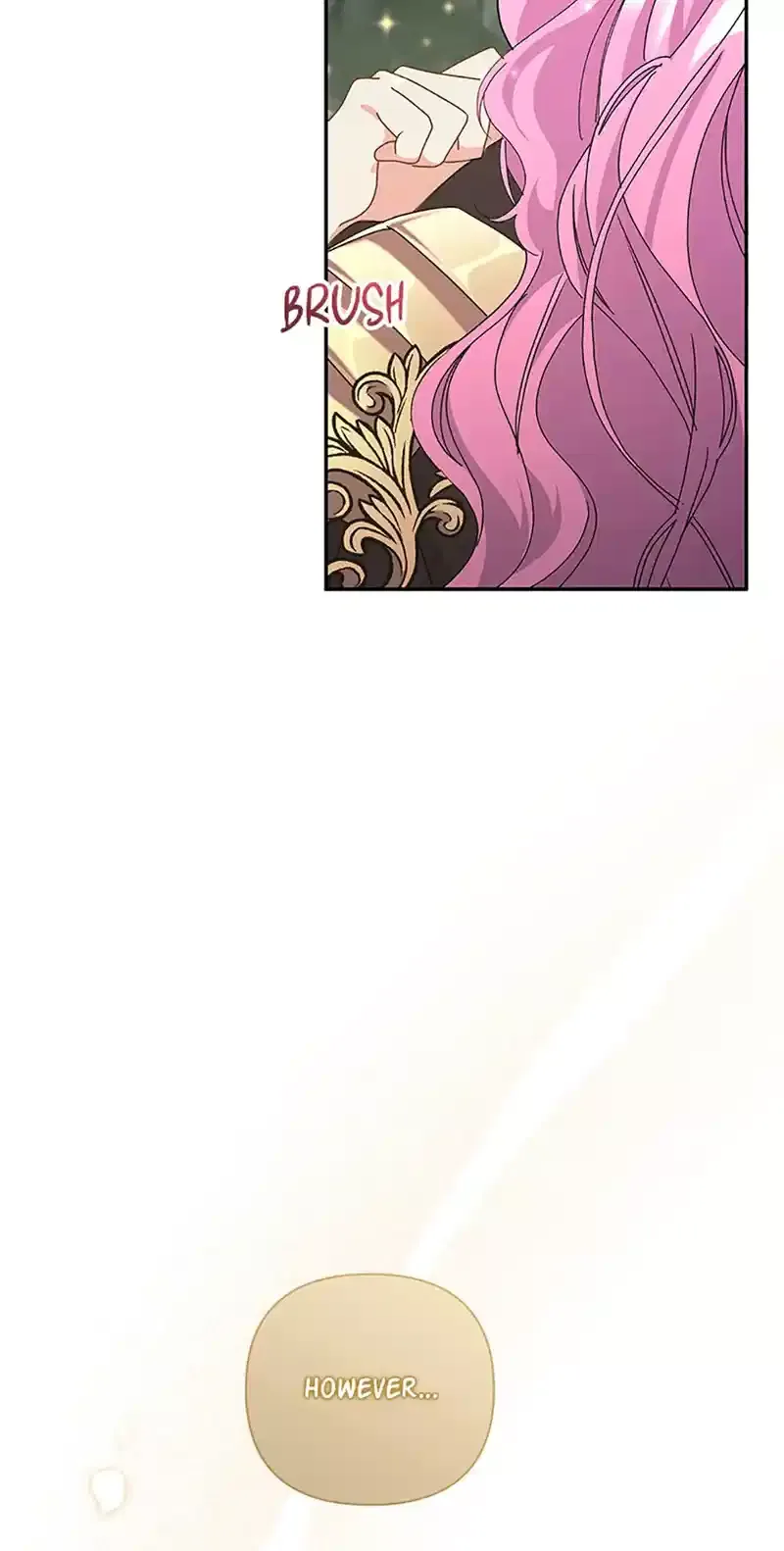 The Obsessive Second Male Lead Has Gone Wild Chapter 61 page 26