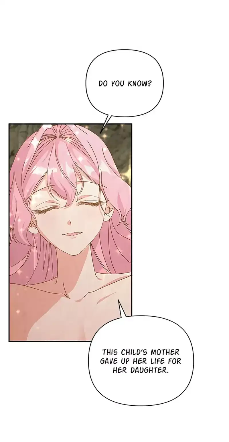 The Obsessive Second Male Lead Has Gone Wild Chapter 61 page 16