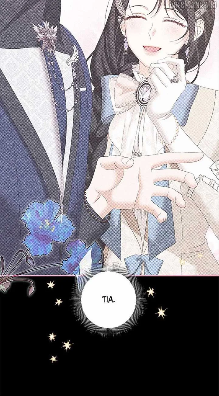The Obsessive Male Lead Made Me The Female Lead Chapter 62 page 32