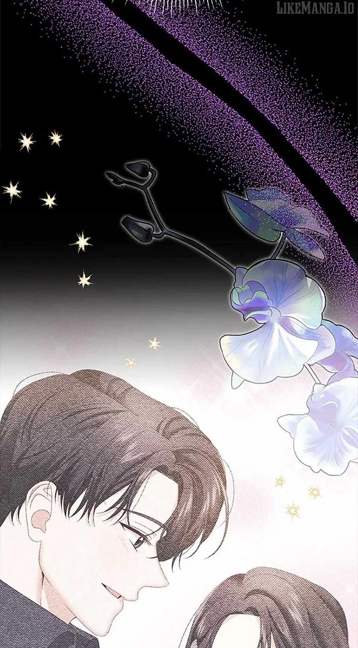 The Obsessive Male Lead Made Me The Female Lead Chapter 62 page 31