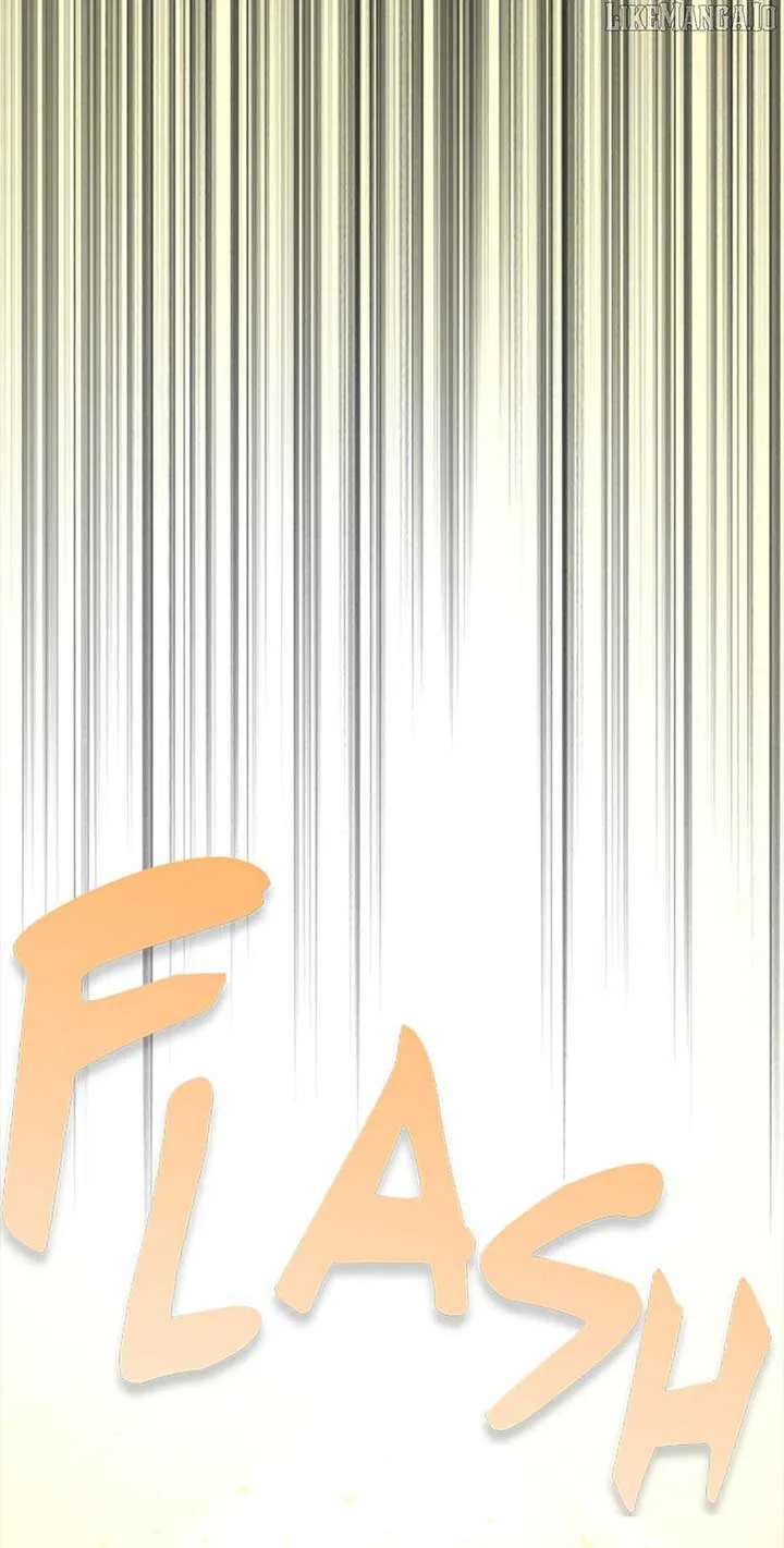 The Obsessive Male Lead Made Me The Female Lead Chapter 62 page 47