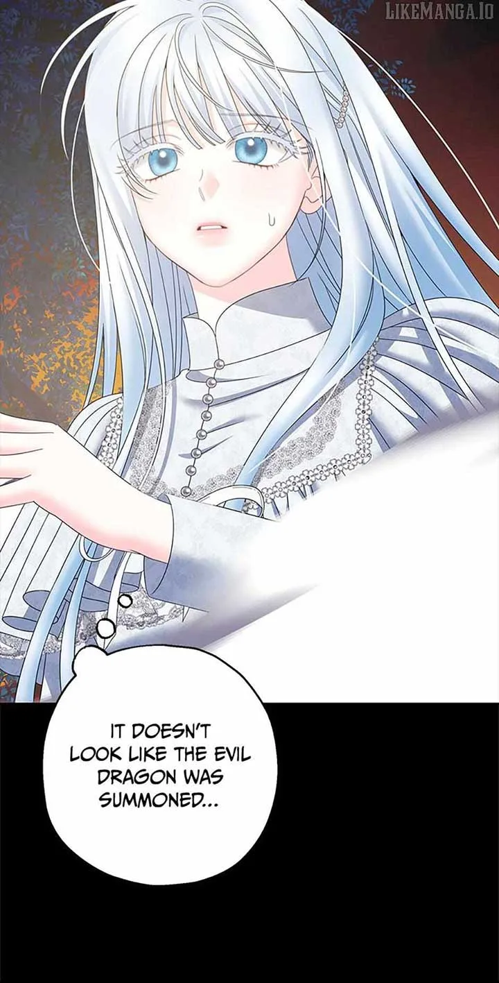 The Obsessive Male Lead Made Me The Female Lead Chapter 62 page 50