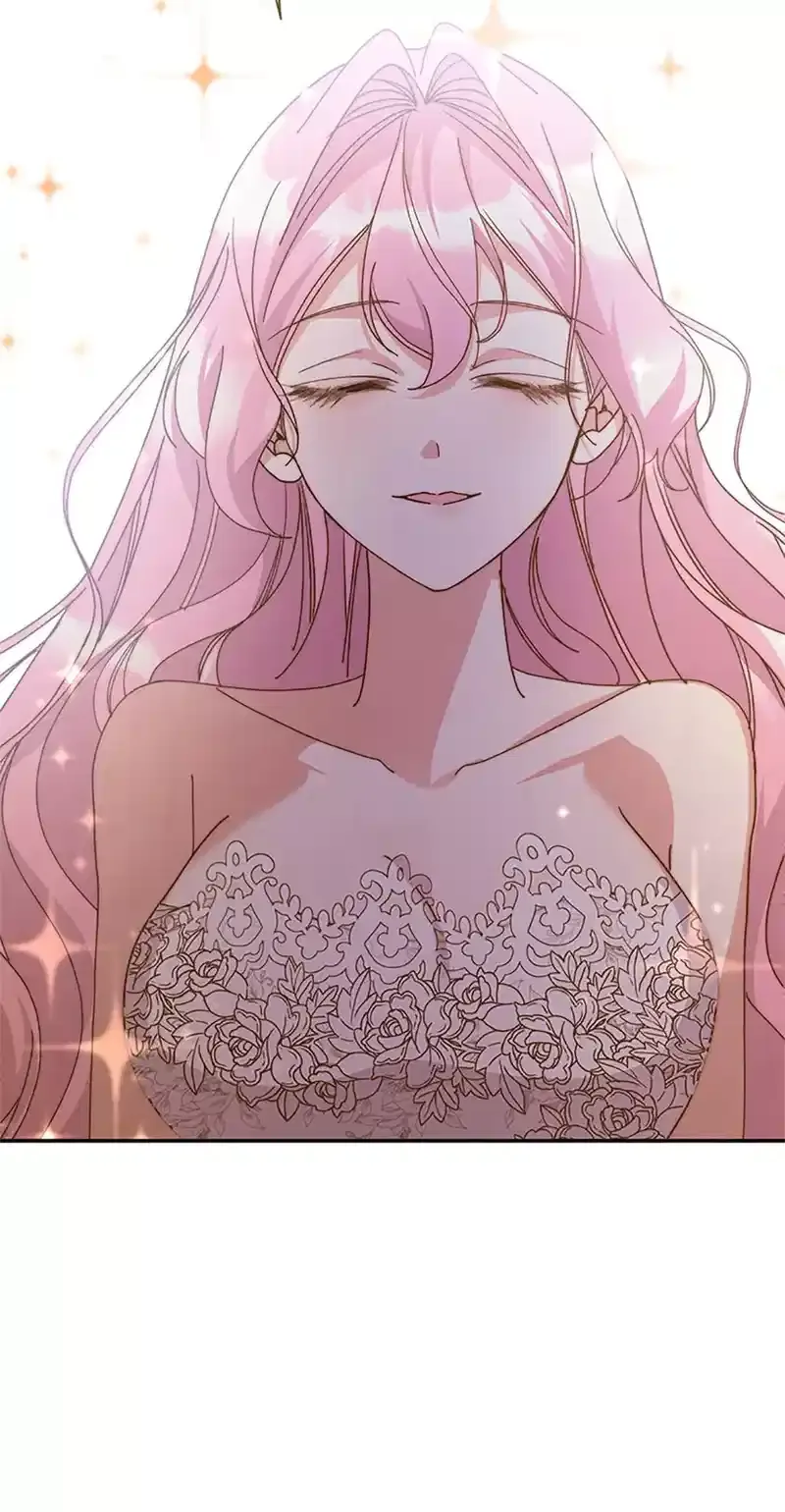 The Obsessive Second Male Lead Has Gone Wild Chapter 61 page 41