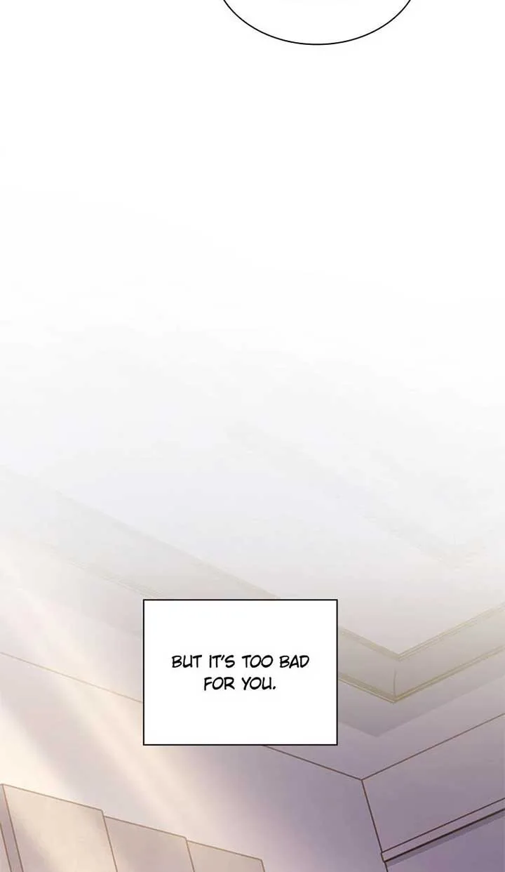 The Lost Stiletto Affair Chapter 61 page 80