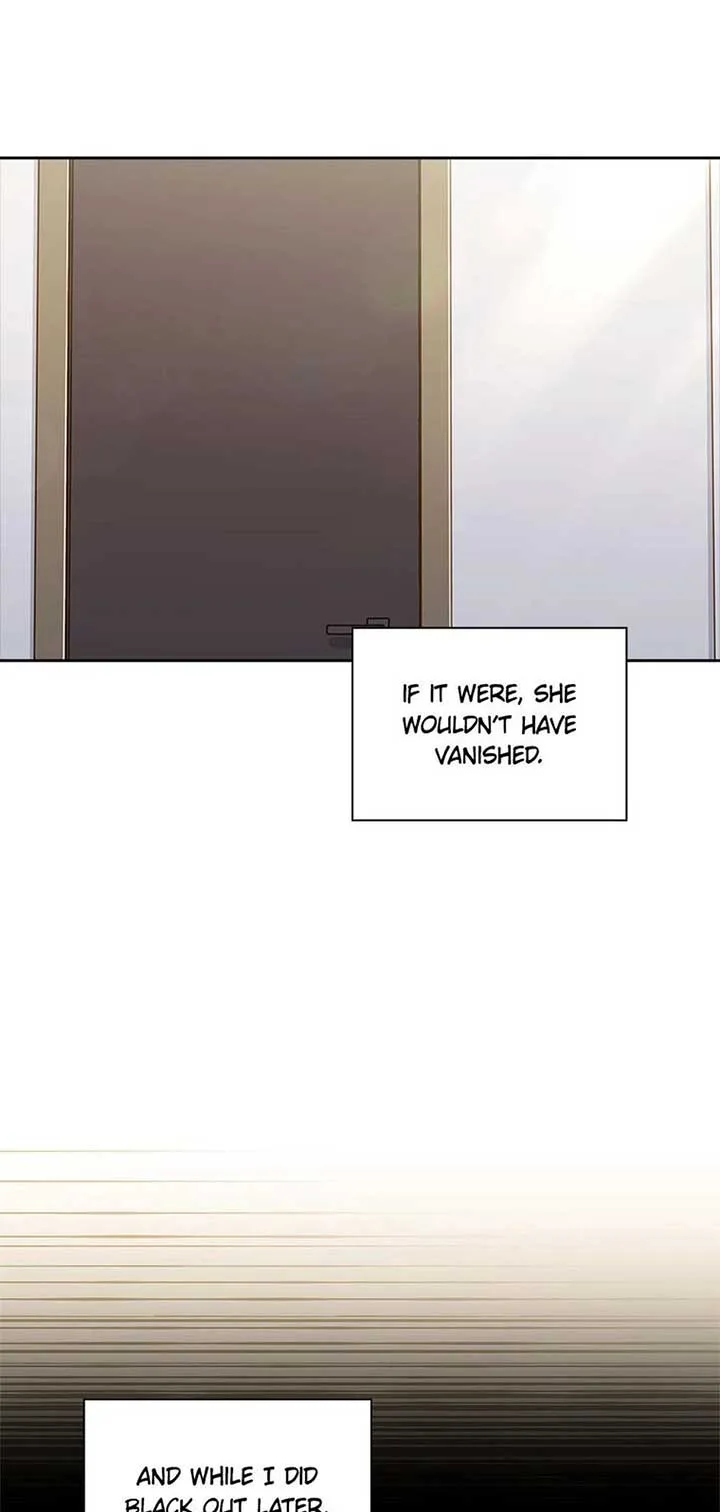 The Lost Stiletto Affair Chapter 61 page 72