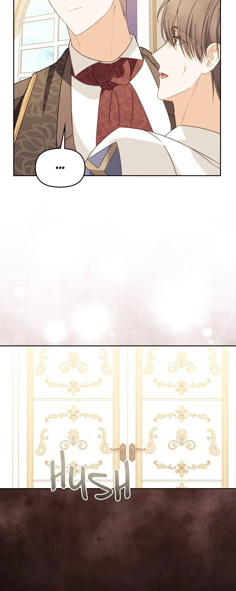 The Obsessive Stud Scammed Me into Marriage Chapter 61 page 15