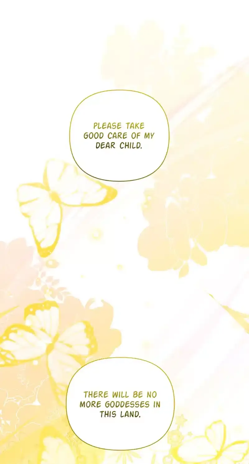 The Obsessive Second Male Lead Has Gone Wild Chapter 61 page 43