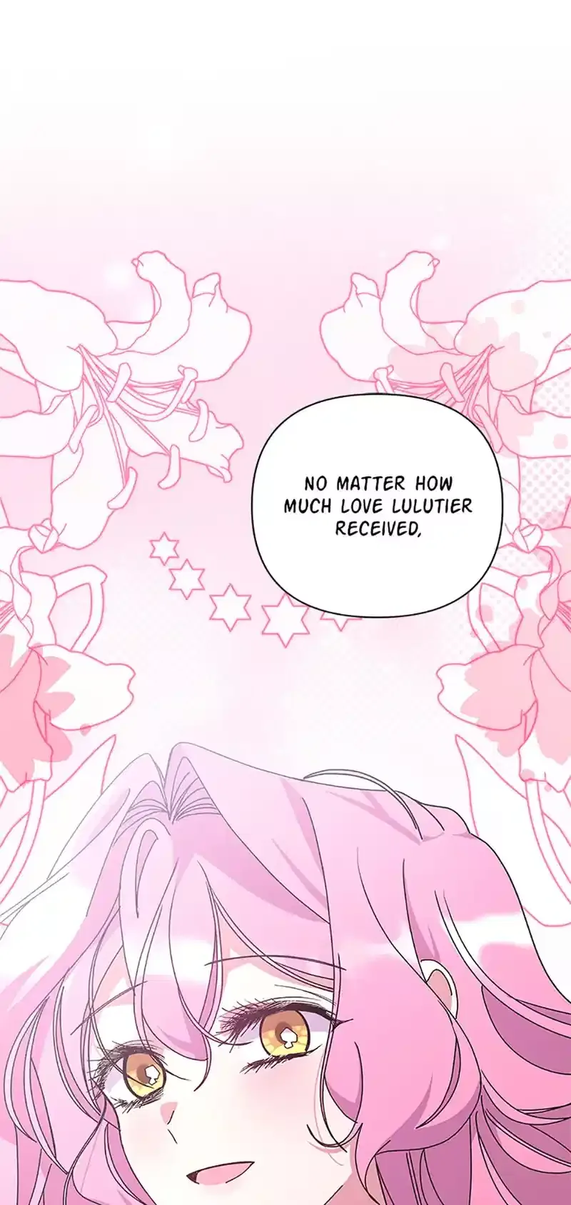 The Obsessive Second Male Lead Has Gone Wild Chapter 61 page 29