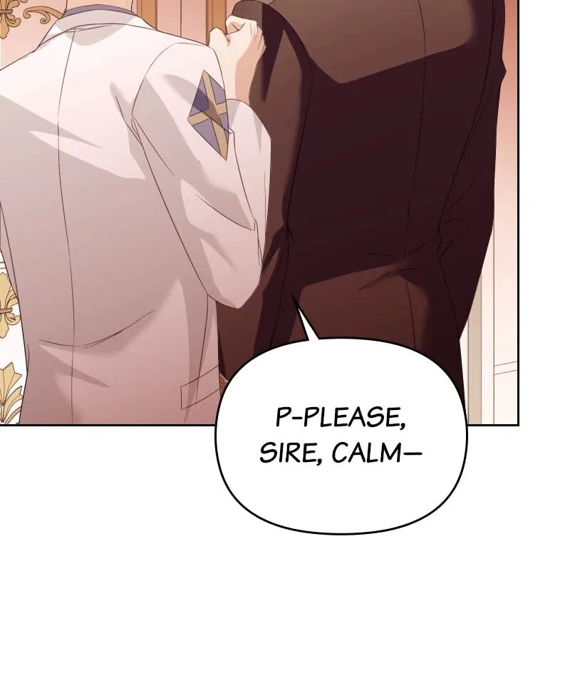 The Obsessive Stud Scammed Me into Marriage Chapter 61 page 19