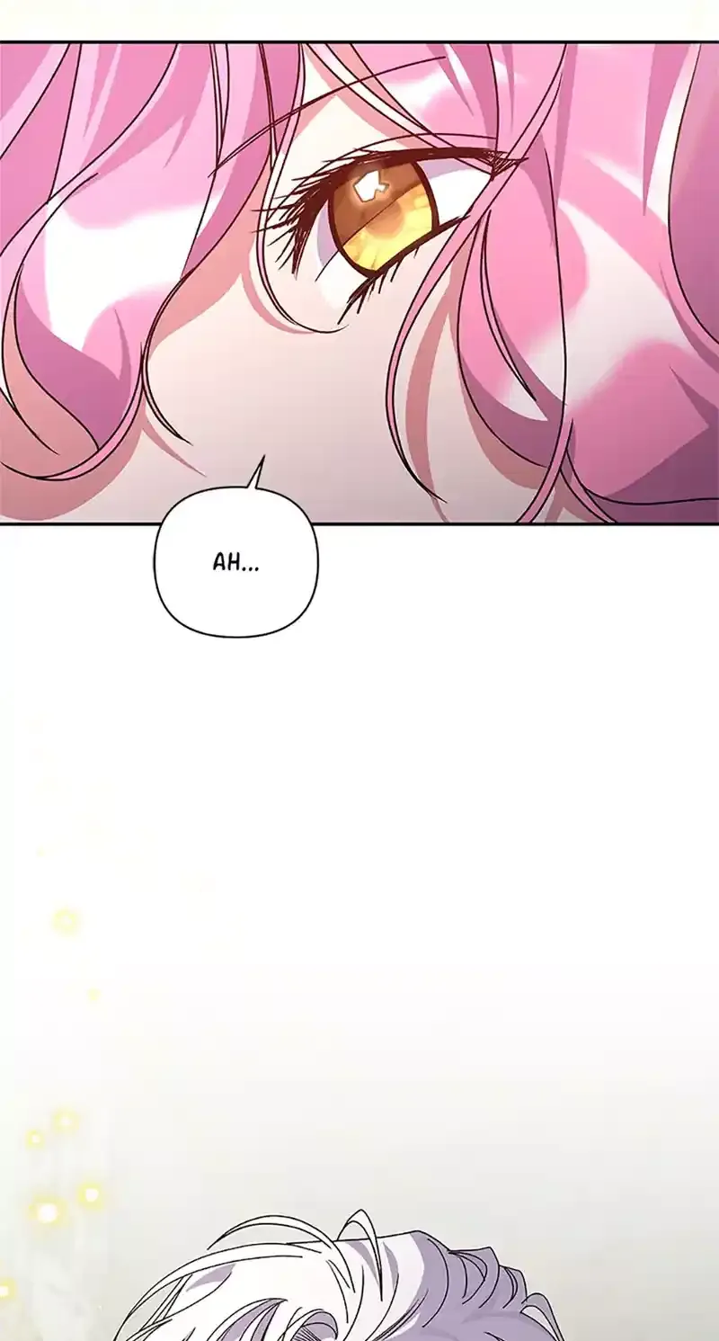 The Obsessive Second Male Lead Has Gone Wild Chapter 61 page 47